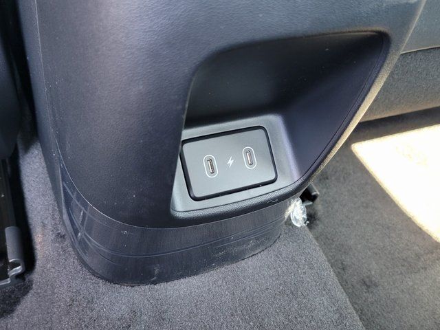 2026 Hyundai ELANTRA SE Chantilly VA