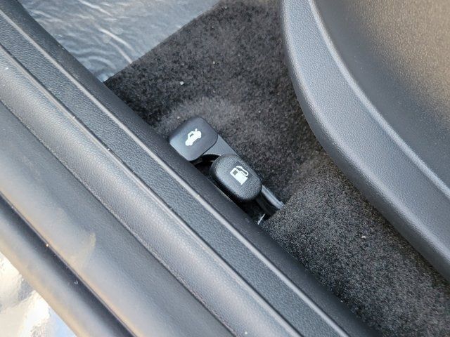 2026 Hyundai ELANTRA SE Chantilly VA