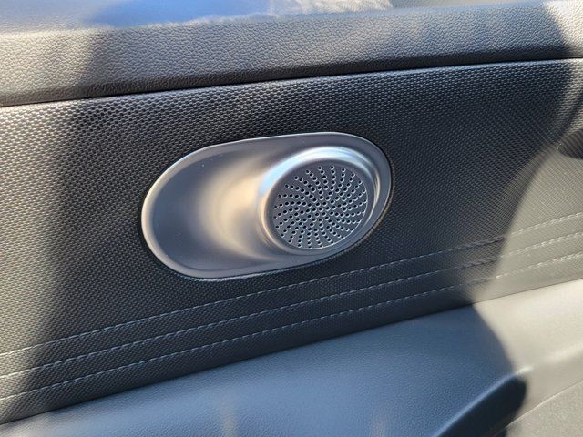 2026 Hyundai ELANTRA SE Chantilly VA