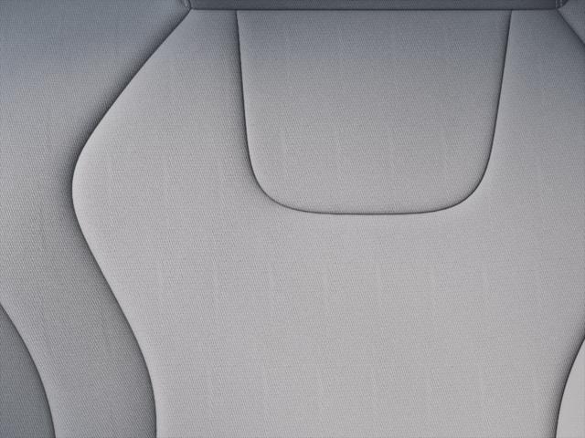 2026 Hyundai ELANTRA SE Waldorf MD