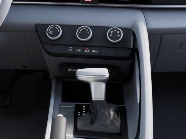 2026 Hyundai ELANTRA SE Waldorf MD