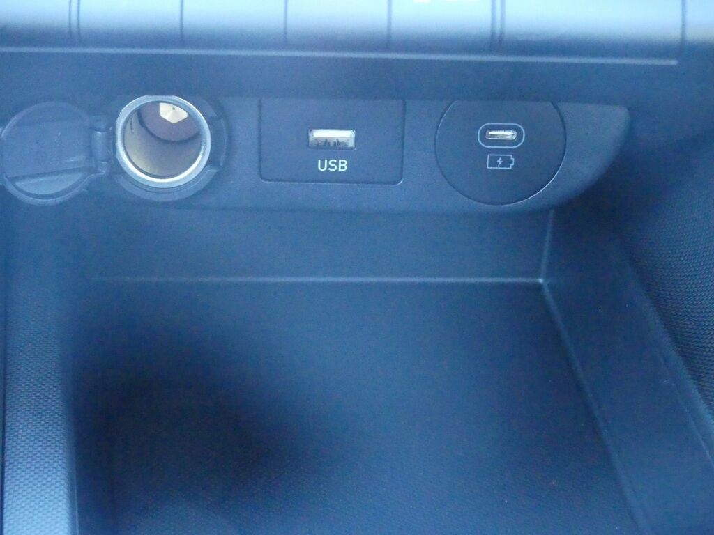 2026 Hyundai ELANTRA SE Waldorf MD