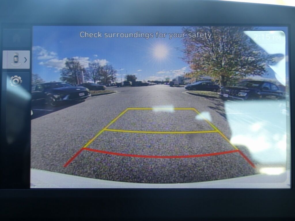 2026 Hyundai ELANTRA SE Waldorf MD