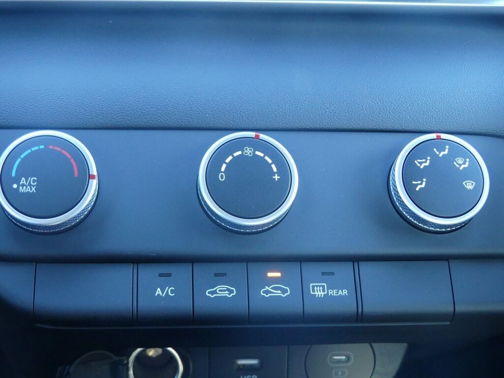 2026 Hyundai ELANTRA SE Waldorf MD