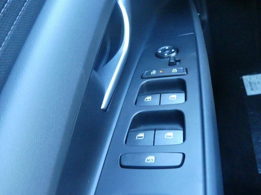 2026 Hyundai ELANTRA SE Waldorf MD