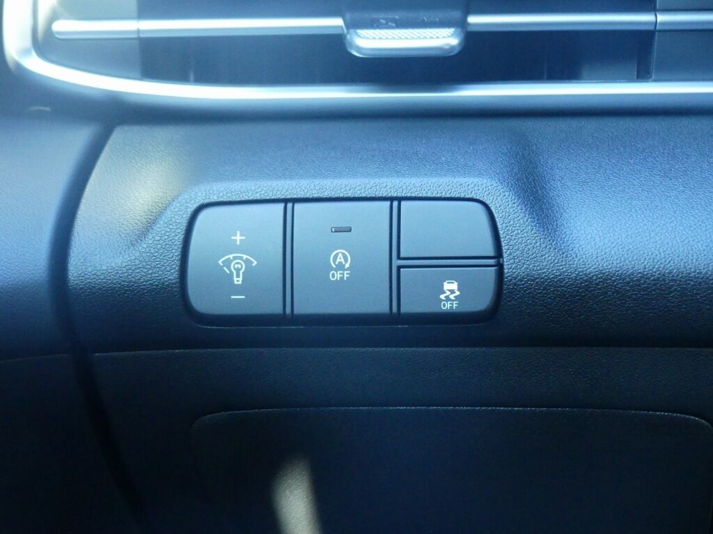 2026 Hyundai ELANTRA SE Waldorf MD