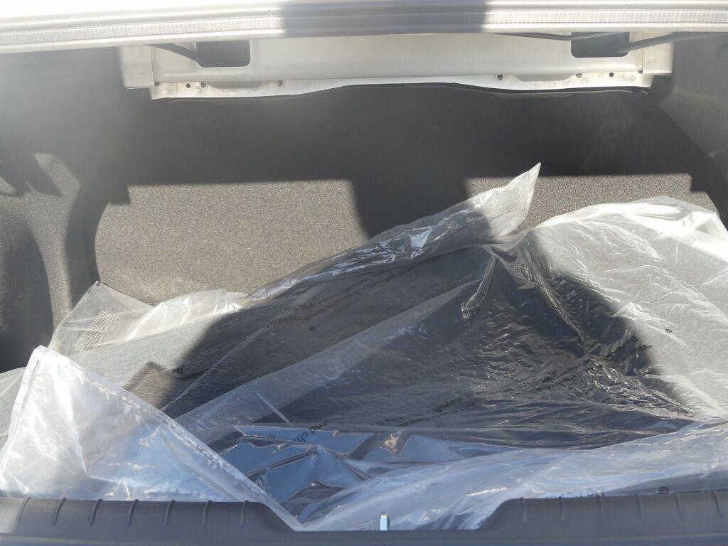 2026 Hyundai ELANTRA SE Waldorf MD