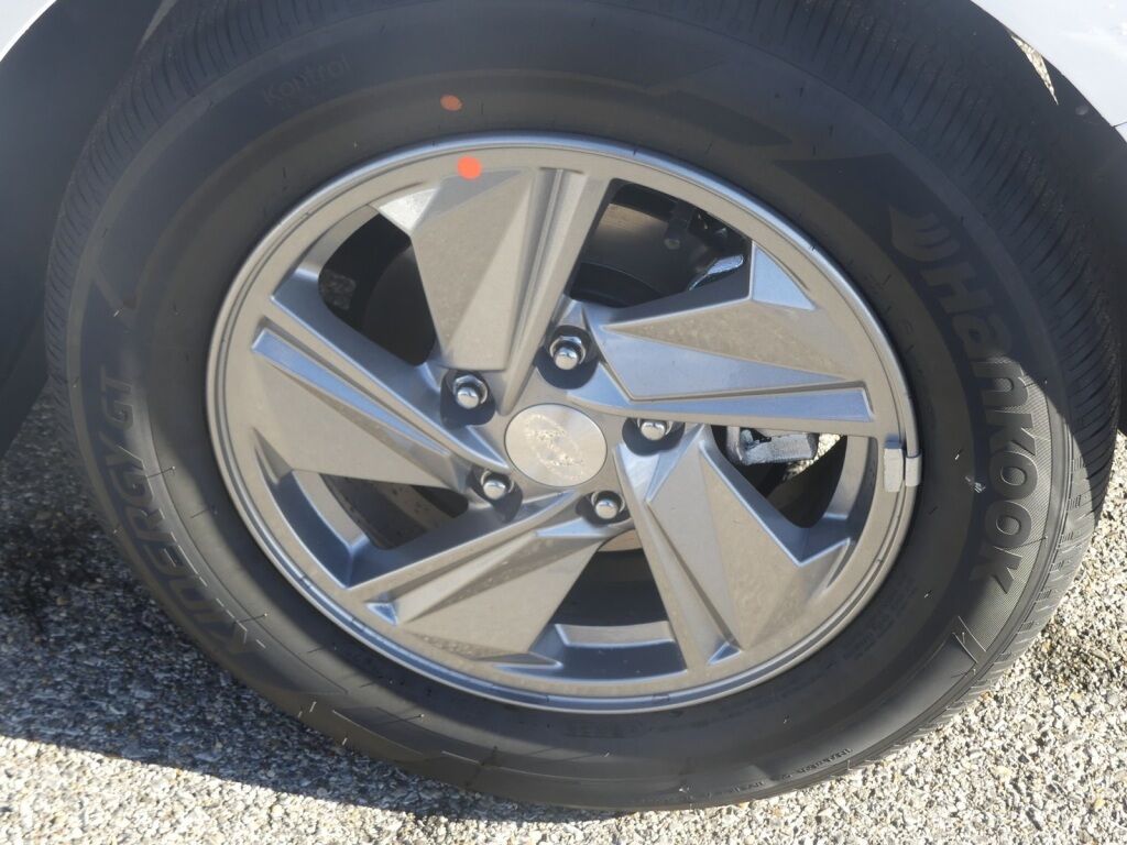 2026 Hyundai ELANTRA SE Waldorf MD