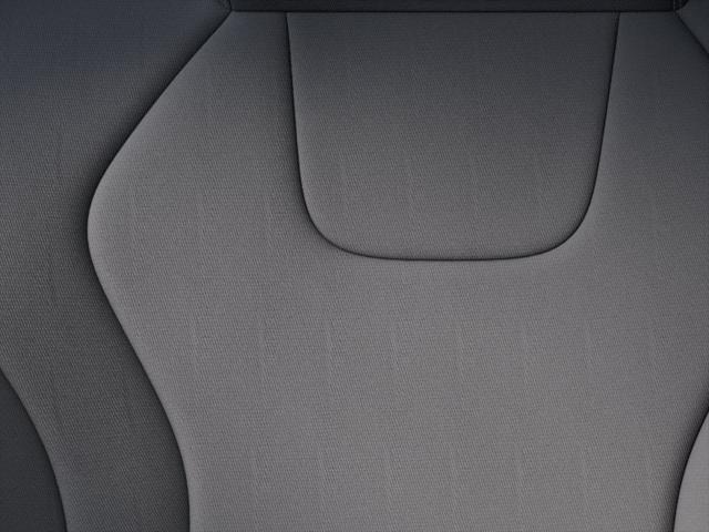 2026 Hyundai ELANTRA SE Waldorf MD