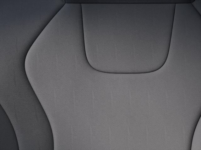 2026 Hyundai ELANTRA SE Waldorf MD