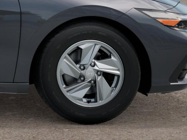 2026 Hyundai ELANTRA SE Waldorf MD