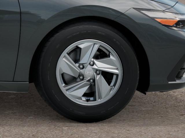 2026 Hyundai ELANTRA SE Waldorf MD