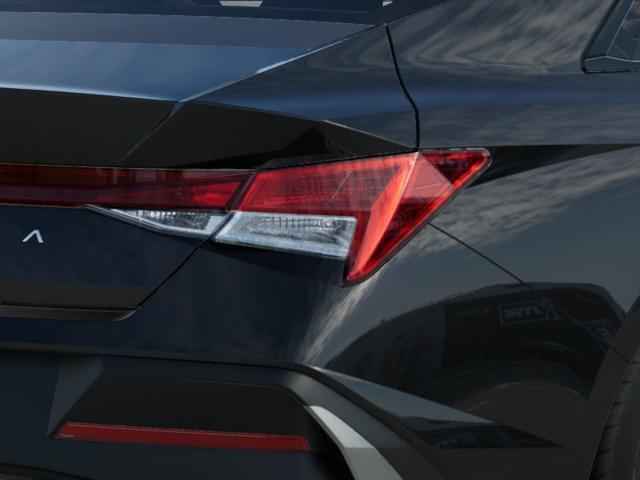 2026 Hyundai ELANTRA SE Waldorf MD