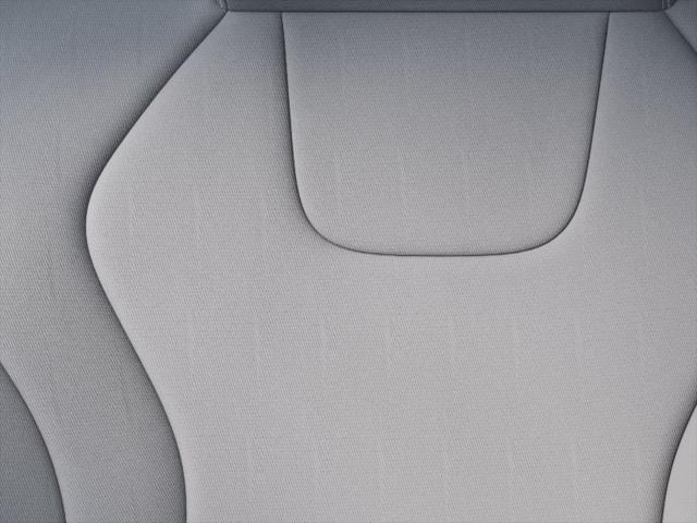 2026 Hyundai ELANTRA SE Waldorf MD