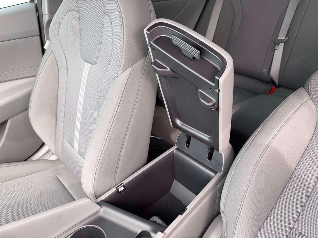 2026 Hyundai ELANTRA SE Waldorf MD