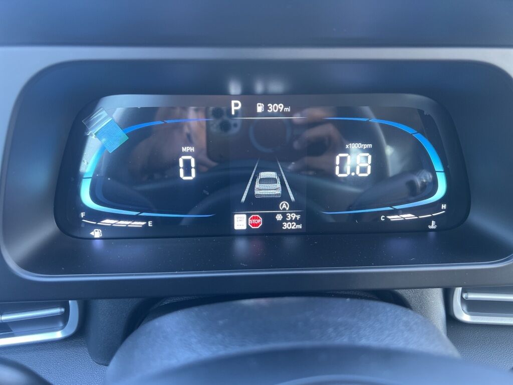 2026 Hyundai ELANTRA SE Waldorf MD