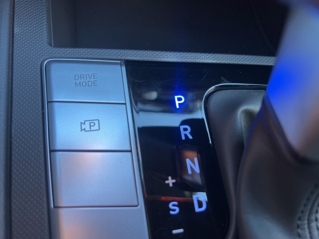 2026 Hyundai ELANTRA SE Waldorf MD