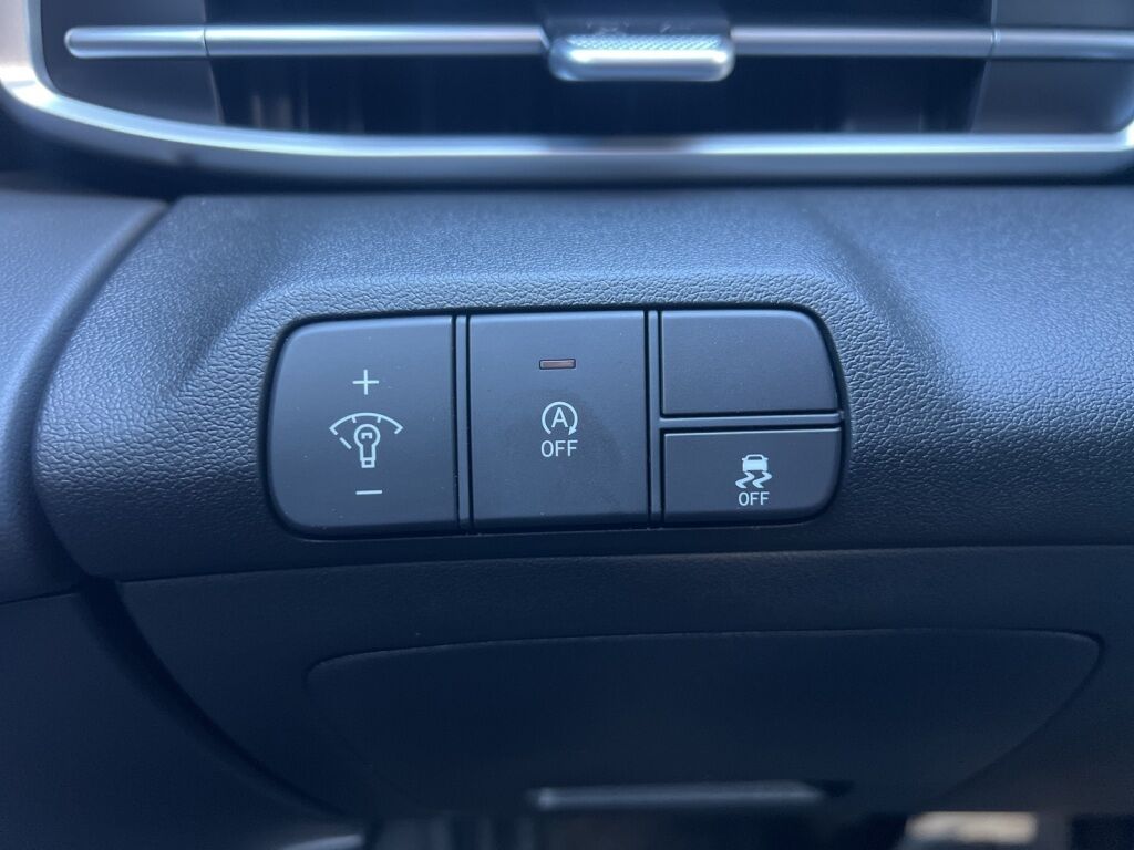 2026 Hyundai ELANTRA SE Waldorf MD