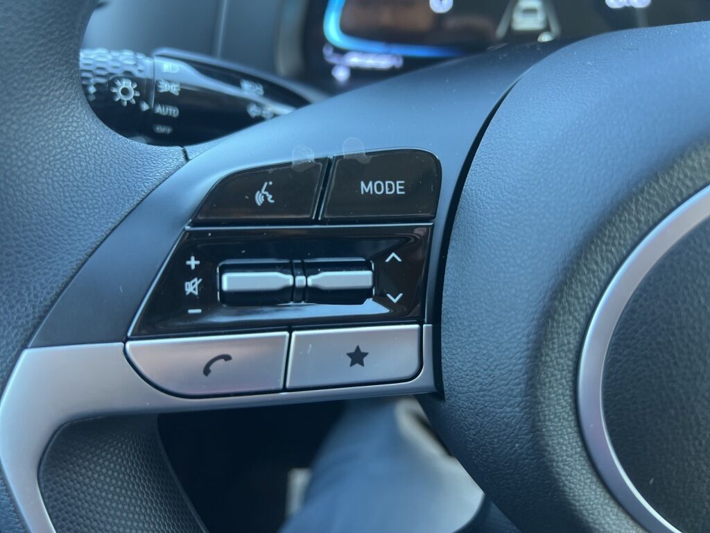 2026 Hyundai ELANTRA SE Waldorf MD