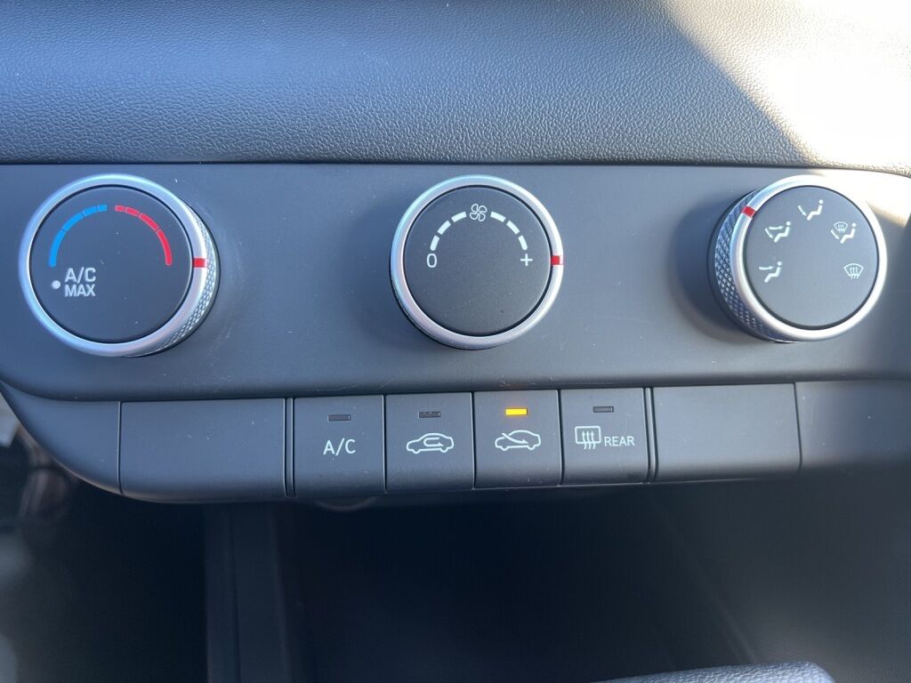 2026 Hyundai ELANTRA SE Waldorf MD