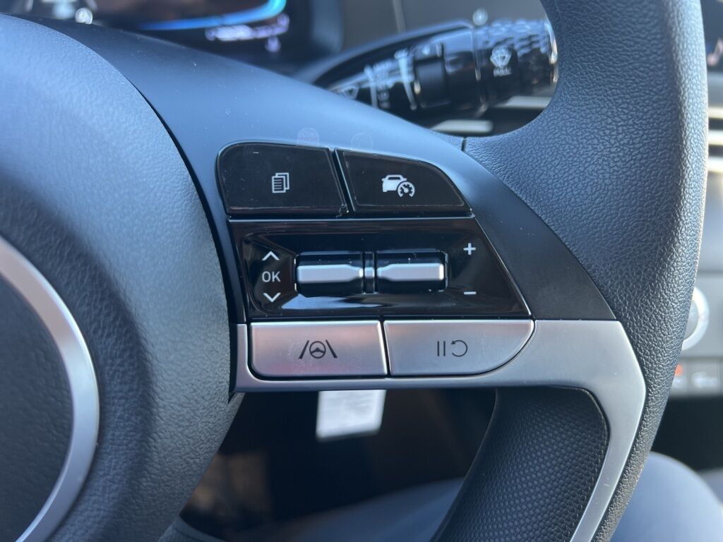 2026 Hyundai ELANTRA SE Waldorf MD