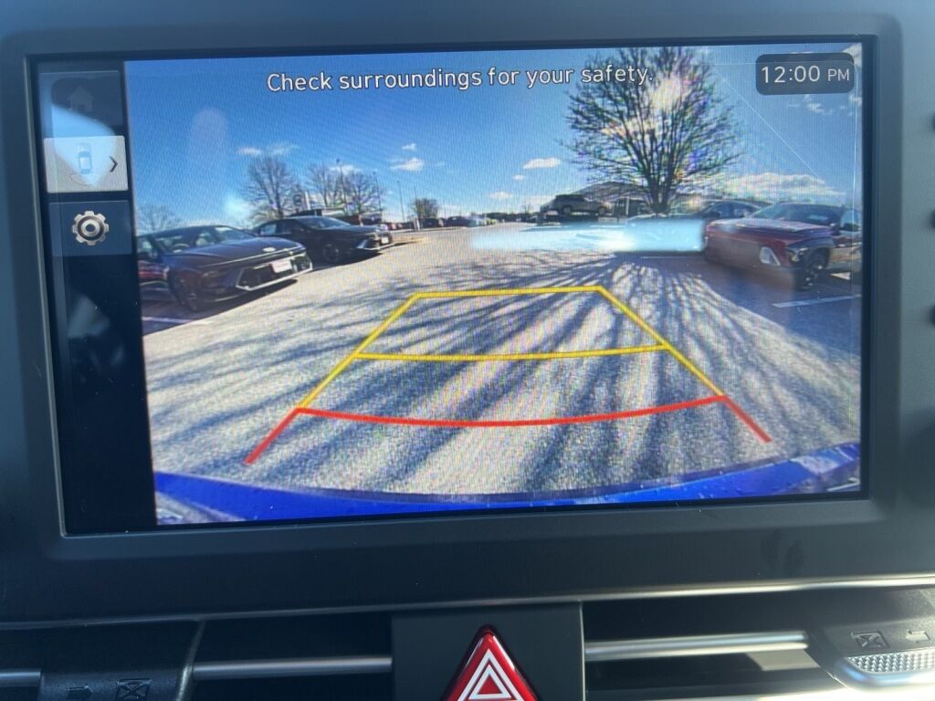 2026 Hyundai ELANTRA SE Waldorf MD