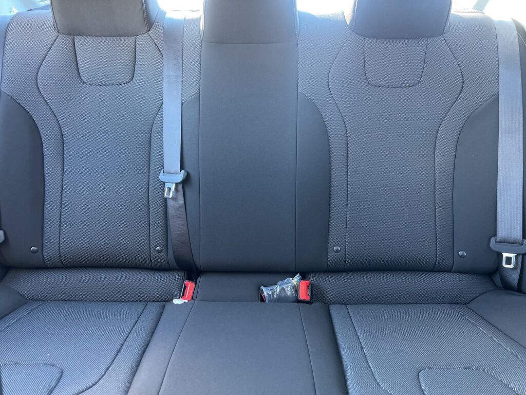 2026 Hyundai ELANTRA SE Waldorf MD