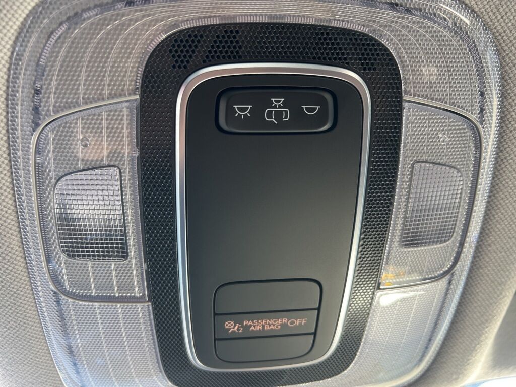 2026 Hyundai ELANTRA SE Waldorf MD