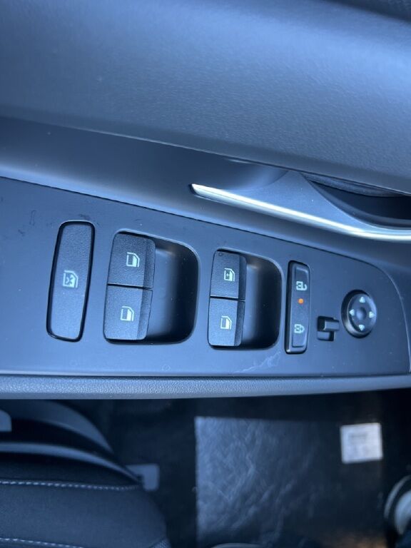 2026 Hyundai ELANTRA SE Waldorf MD