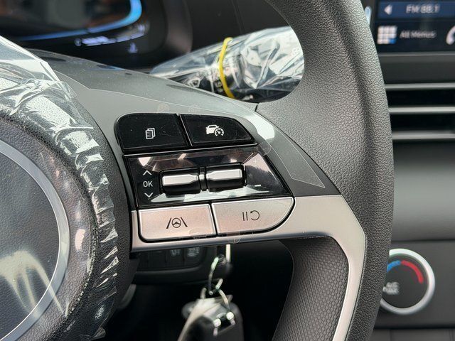 2026 Hyundai ELANTRA SE Waldorf MD