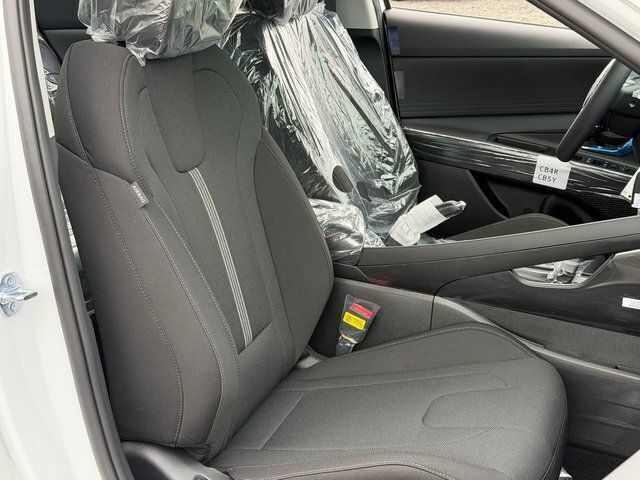2026 Hyundai ELANTRA SE Waldorf MD