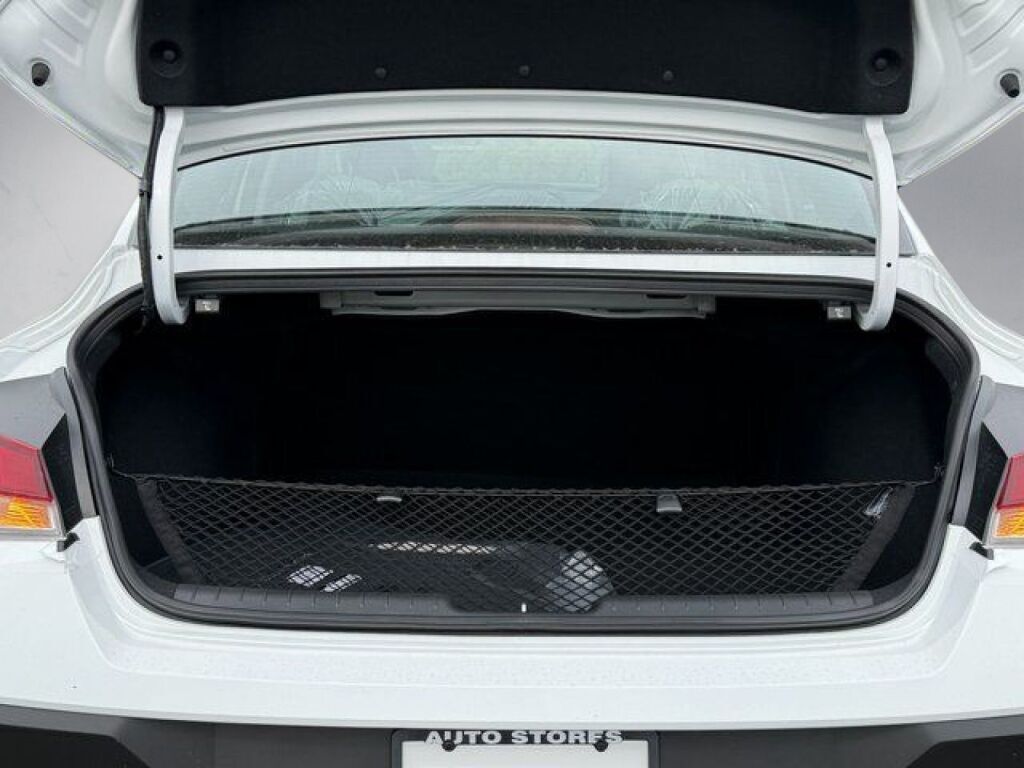2026 Hyundai ELANTRA SE Waldorf MD