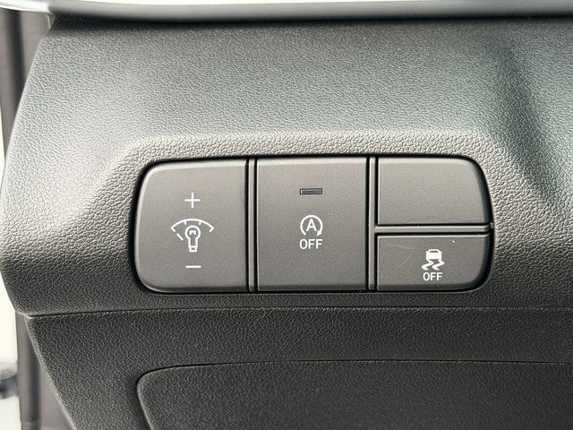 2026 Hyundai ELANTRA SE Waldorf MD