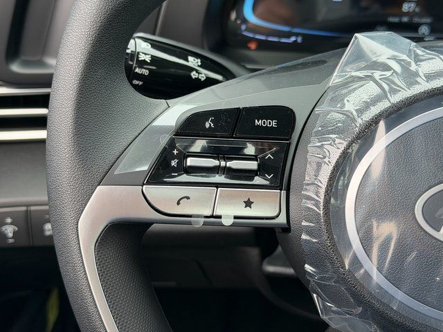 2026 Hyundai ELANTRA SE Waldorf MD