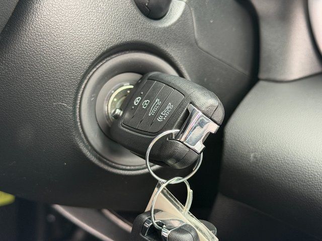 2026 Hyundai ELANTRA SE Waldorf MD