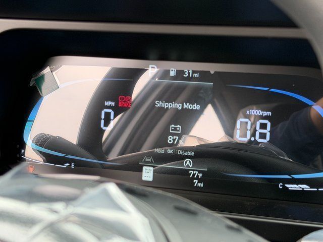 2026 Hyundai ELANTRA SE Waldorf MD