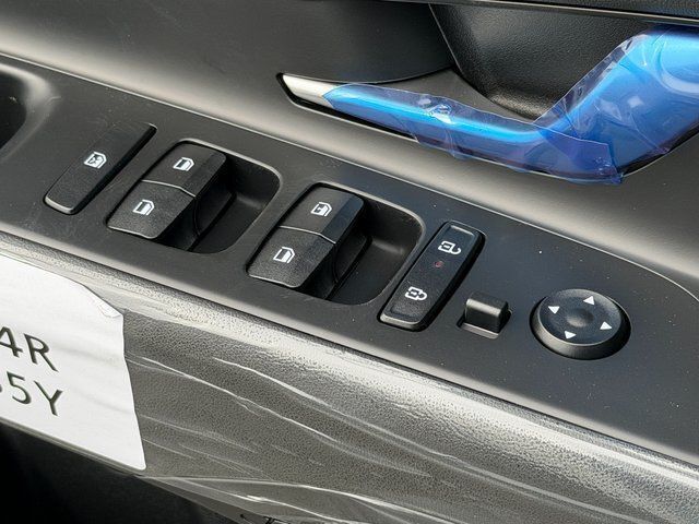 2026 Hyundai ELANTRA SE Waldorf MD
