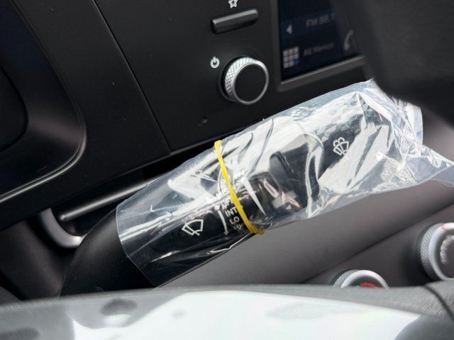 2026 Hyundai ELANTRA SE Waldorf MD