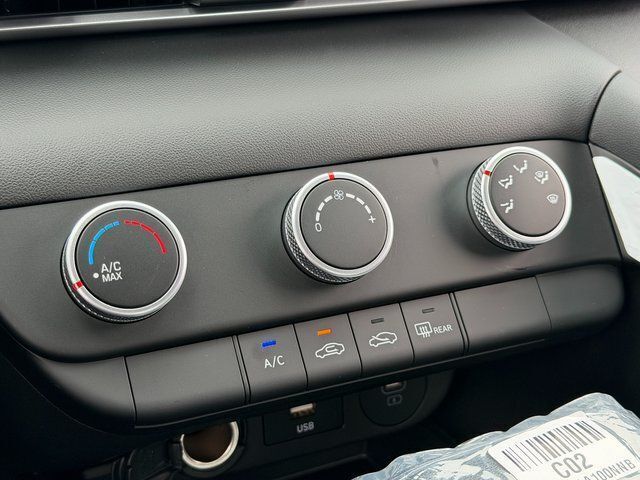2026 Hyundai ELANTRA SE Waldorf MD