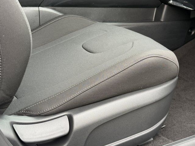 2026 Hyundai ELANTRA SE Waldorf MD