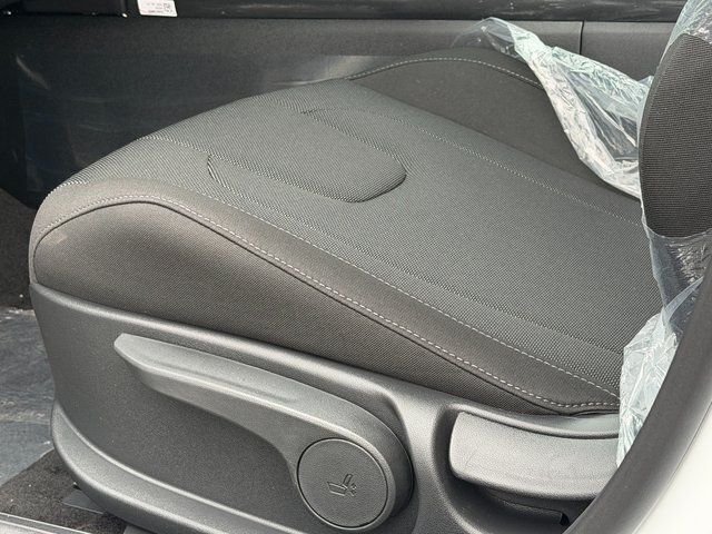 2026 Hyundai ELANTRA SE Waldorf MD