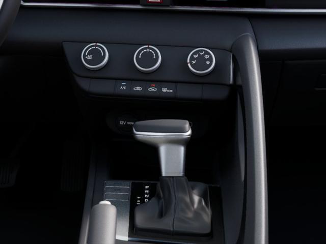 2026 Hyundai ELANTRA SE Waldorf MD