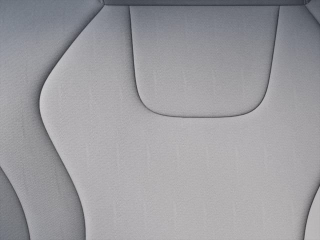 2026 Hyundai ELANTRA SE Waldorf MD