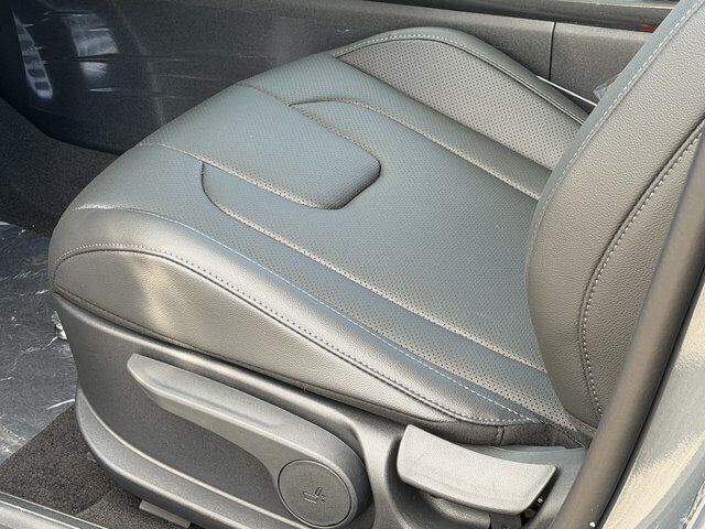 2026 Hyundai ELANTRA SEL Sport Plus Chantilly VA