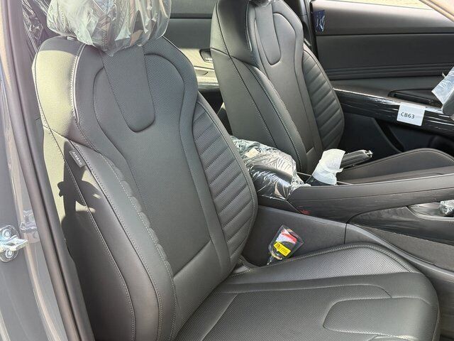 2026 Hyundai ELANTRA SEL Sport Plus Chantilly VA