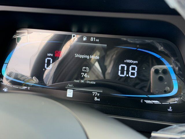 2026 Hyundai ELANTRA SEL Sport Plus Chantilly VA