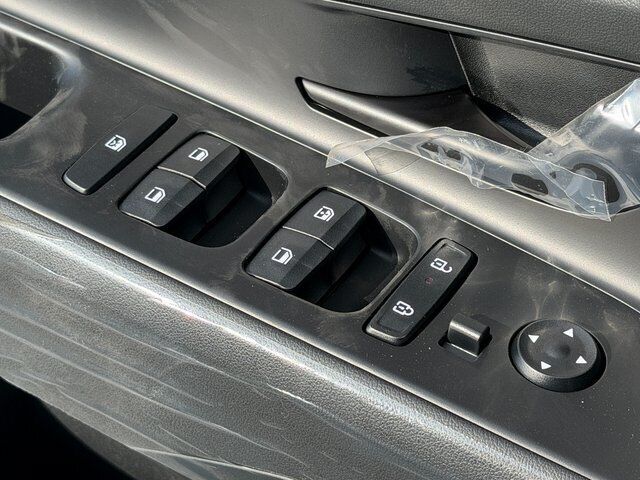 2026 Hyundai ELANTRA SEL Sport Plus Chantilly VA