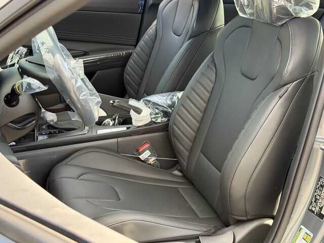 2026 Hyundai ELANTRA SEL Sport Plus Chantilly VA