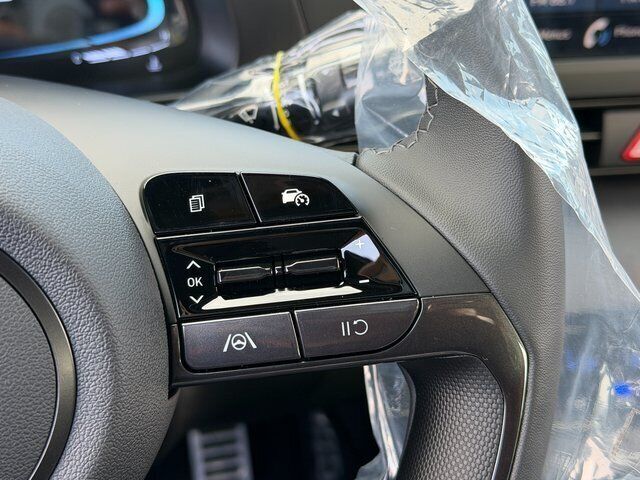 2026 Hyundai ELANTRA SEL Sport Plus Chantilly VA
