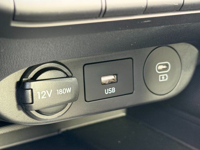 2026 Hyundai ELANTRA SEL Sport Plus Chantilly VA